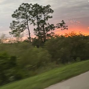 Meet your Posher, Cymone